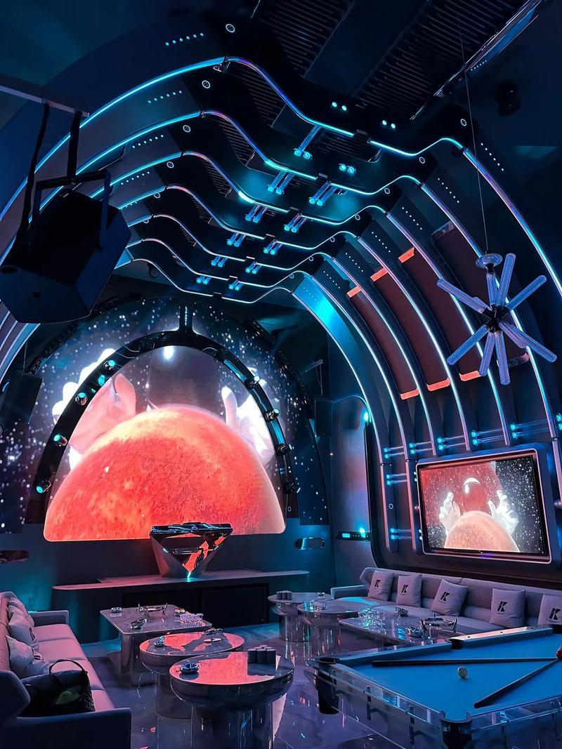 遵义商务ktv优选商务ktv订房指南-桐梓县ktv预订