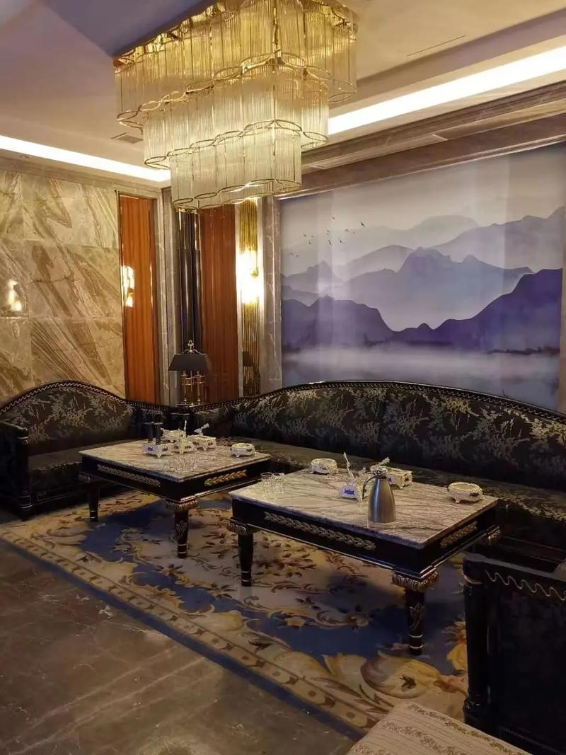 遵义商务ktv商务ktv有没有推荐-桐梓县ktv预订